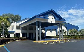 Days Inn Crystal River